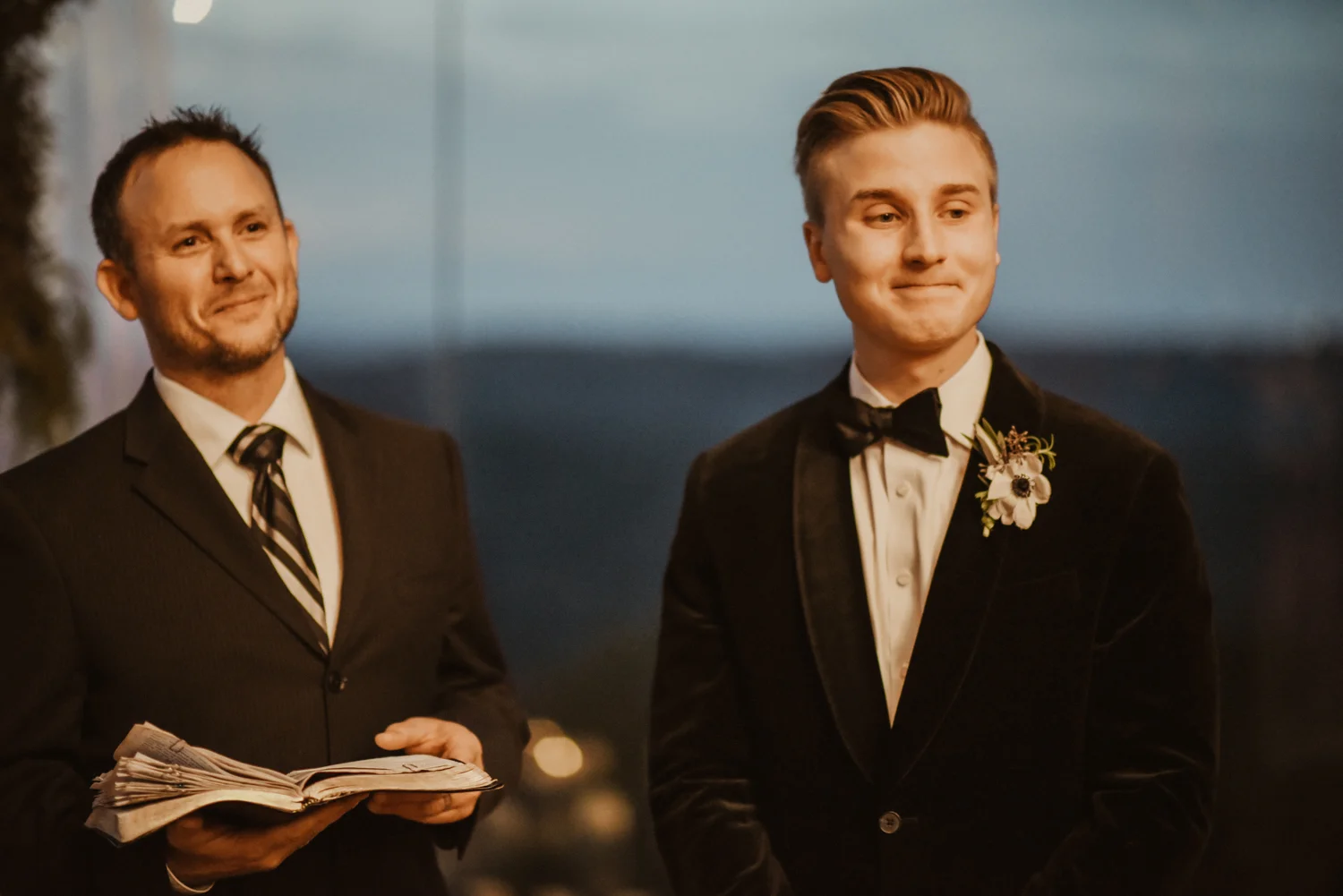 Big-Cedar-Wedding-at-Top-of-the-Rock-92.jpg