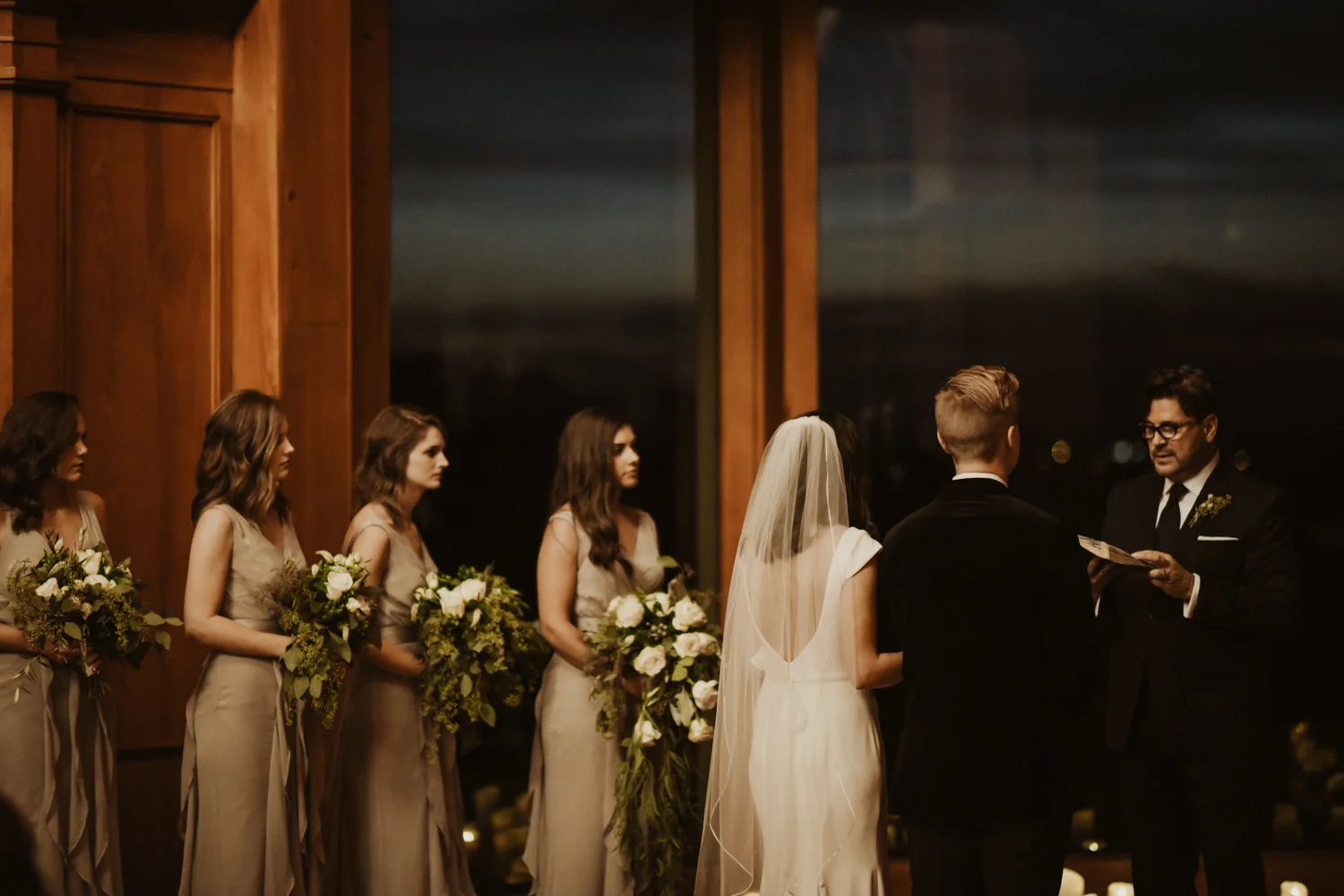 Big-Cedar-Wedding-at-Top-of-the-Rock-98.jpg