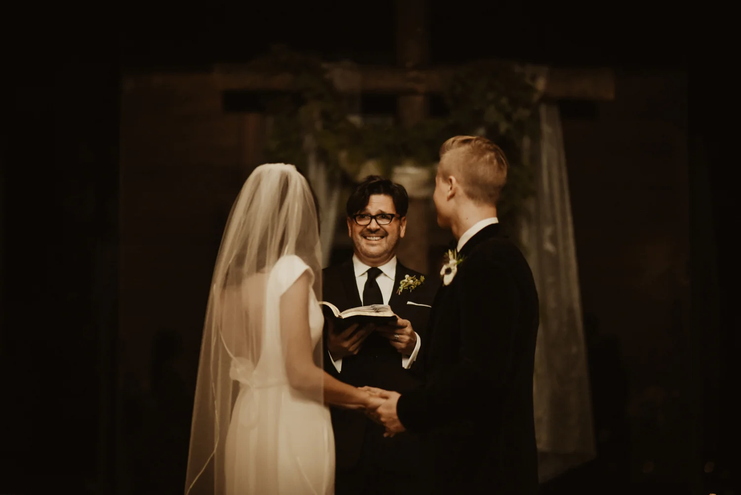 Big-Cedar-Wedding-at-Top-of-the-Rock-104.jpg