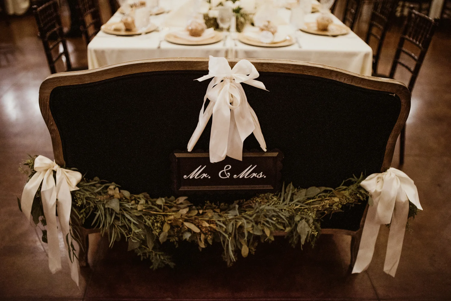 Big-Cedar-Wedding-at-Top-of-the-Rock-111.jpg