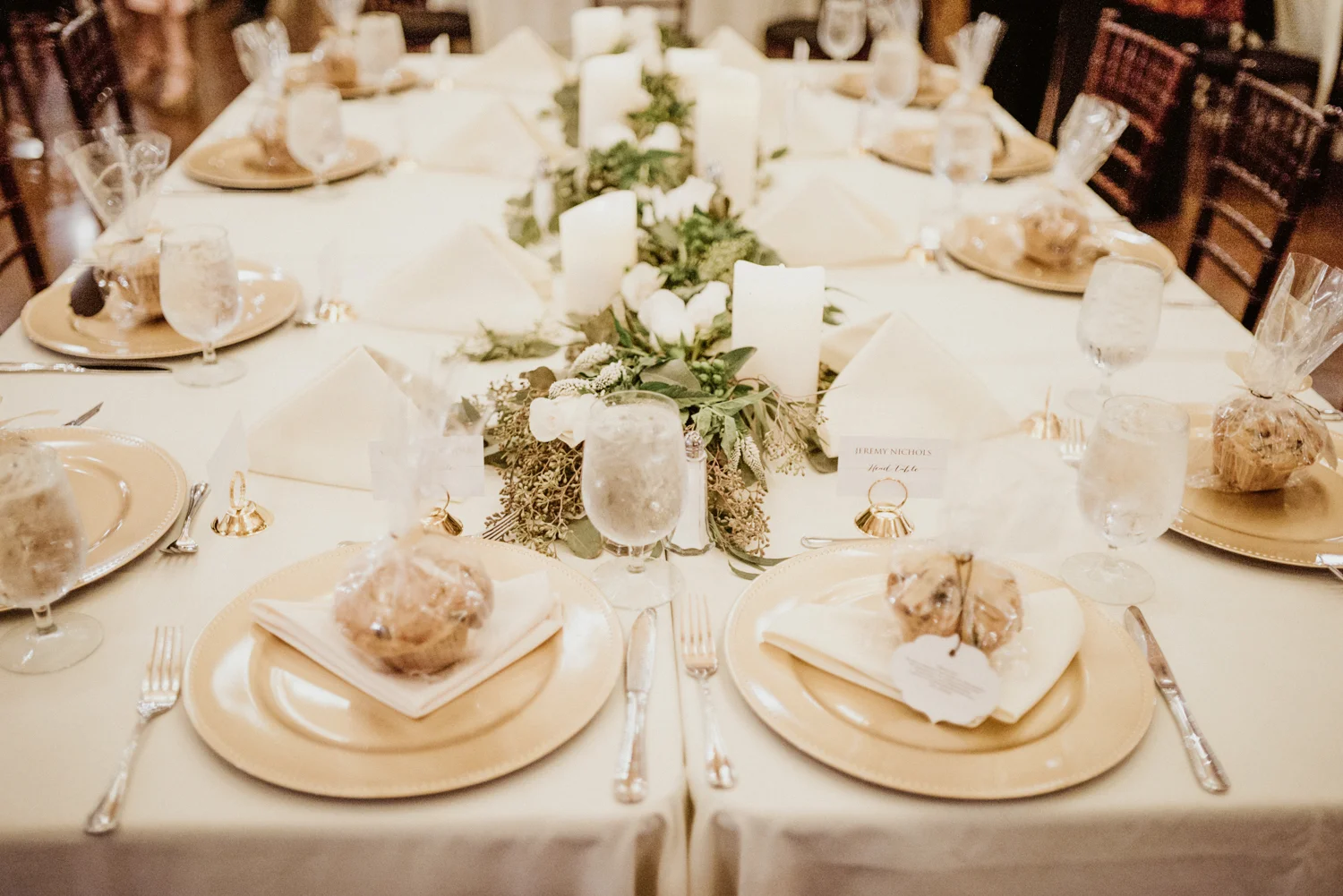 Big-Cedar-Wedding-at-Top-of-the-Rock-112.jpg