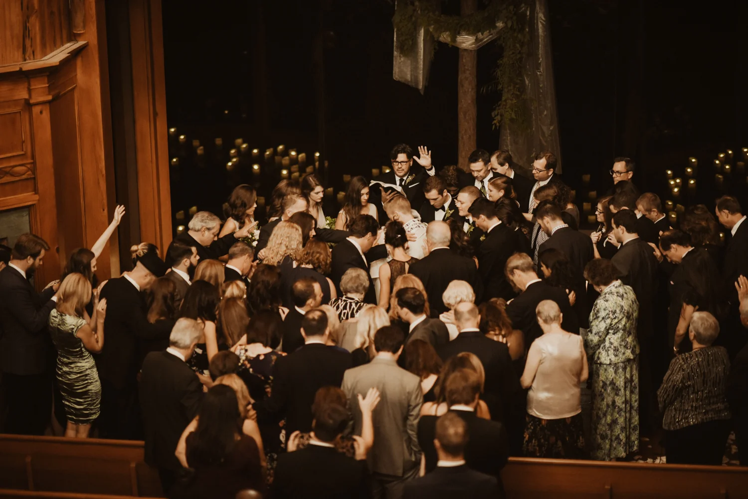 Big-Cedar-Wedding-at-Top-of-the-Rock-102.jpg