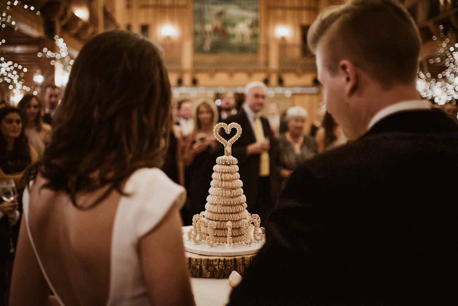 Big-Cedar-Wedding-at-Top-of-the-Rock-117.jpg