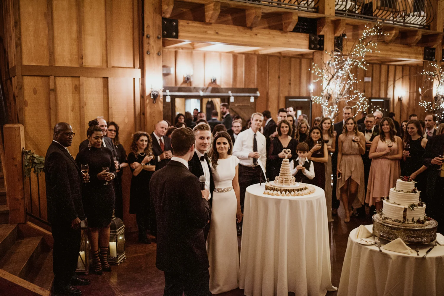 Big-Cedar-Wedding-at-Top-of-the-Rock-119.jpg
