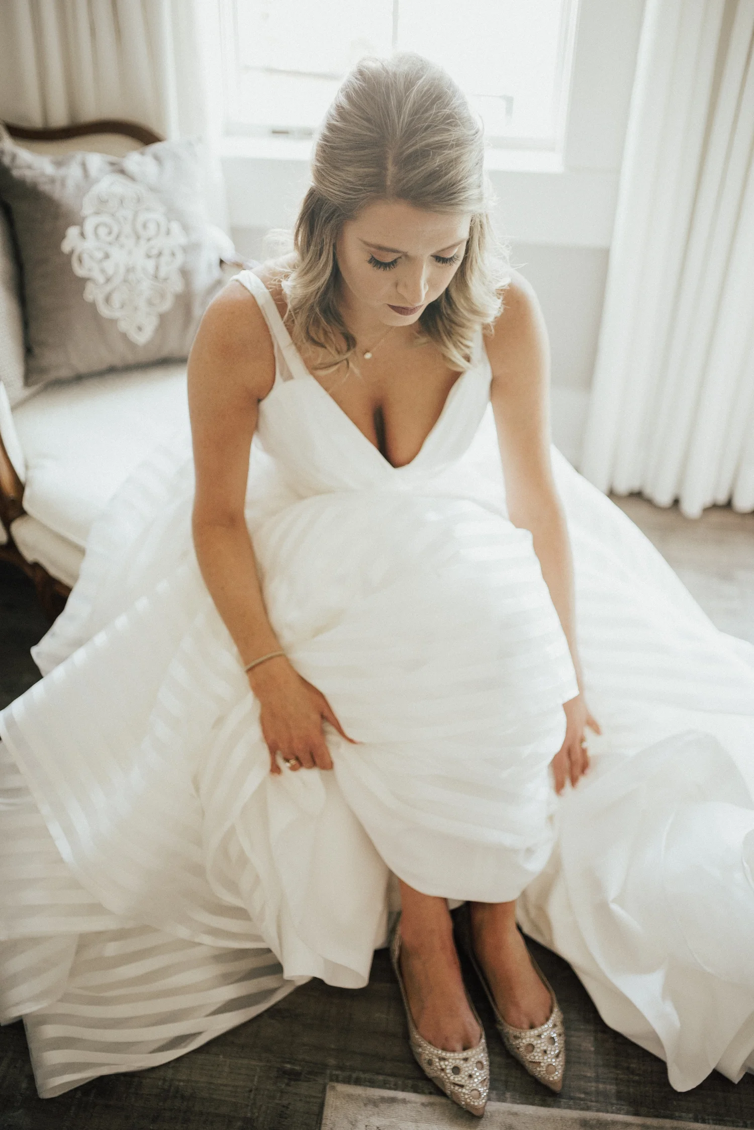 The-Rowlands-15.jpg