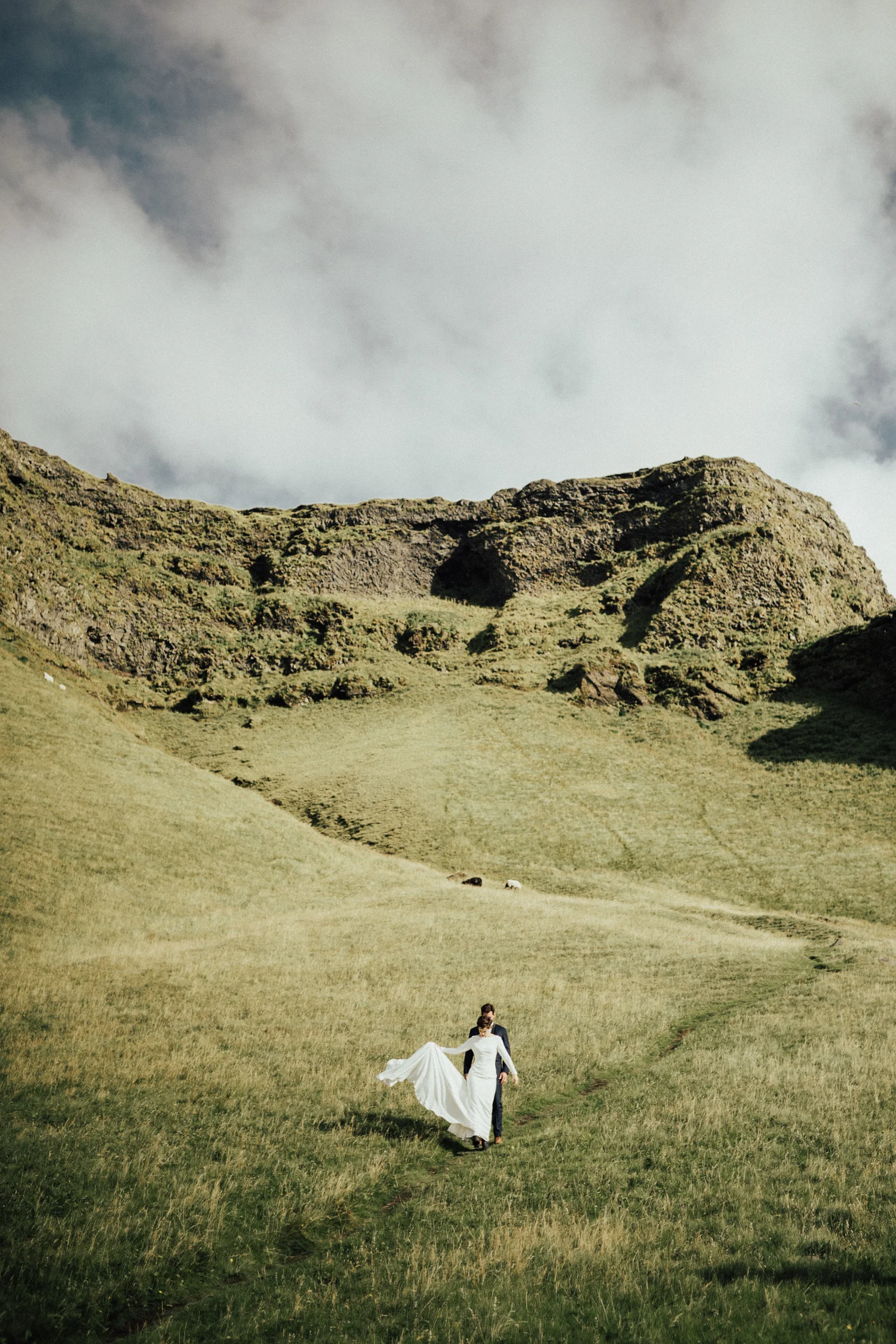 The-Rowlands-98.jpg