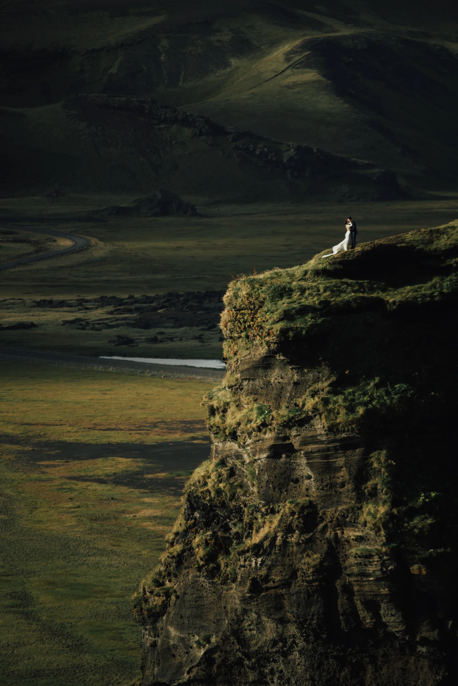 The-Rowlands-109.jpg