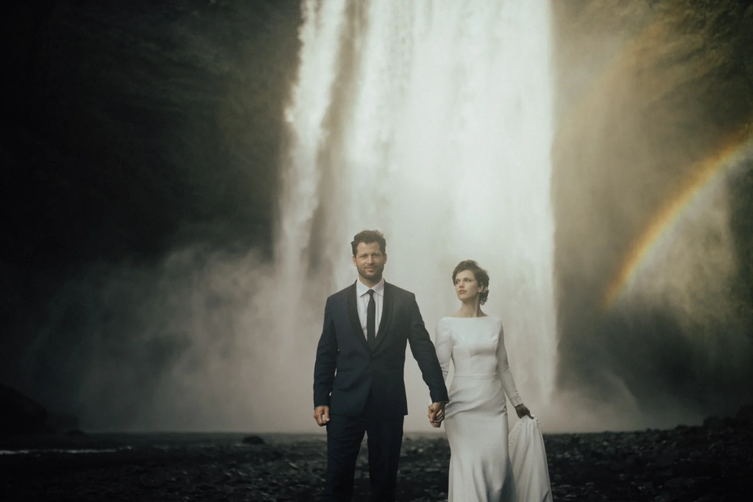 The-Rowlands-116.jpg