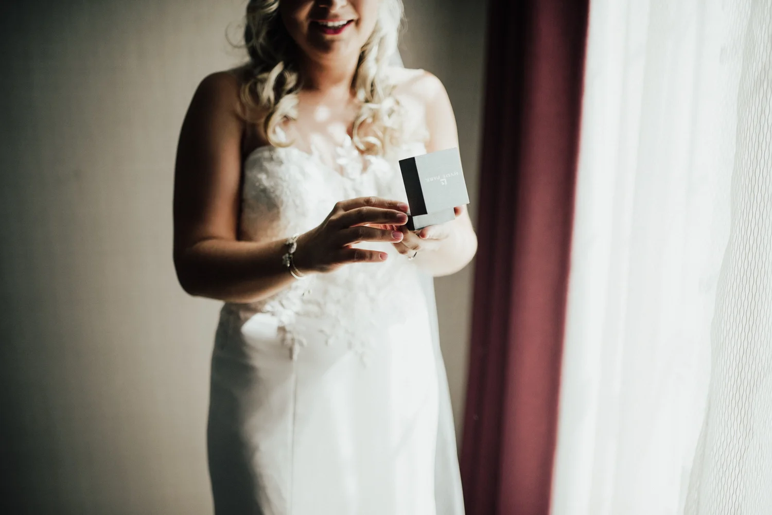 The-Rowlands-22.jpg
