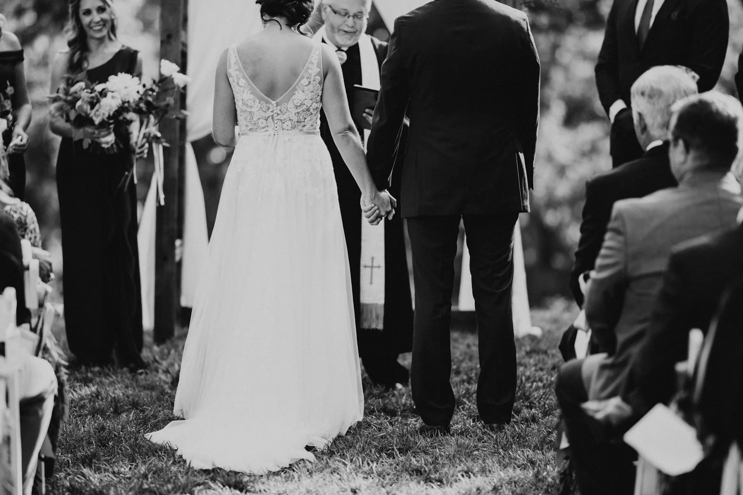 The-Rowlands-29.jpg