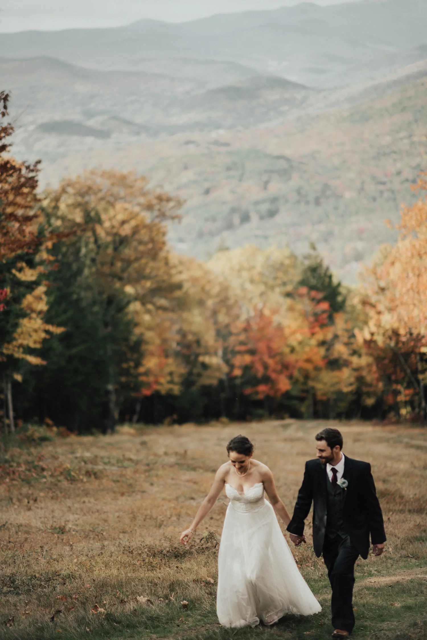 The-Rowlands-47.jpg