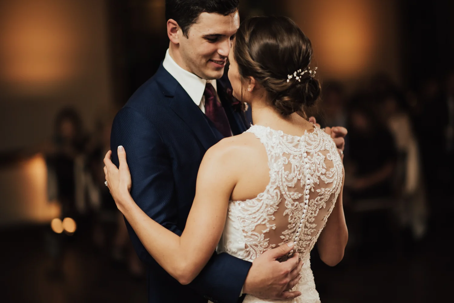 St-Louis-wedding-photographers-63.jpg