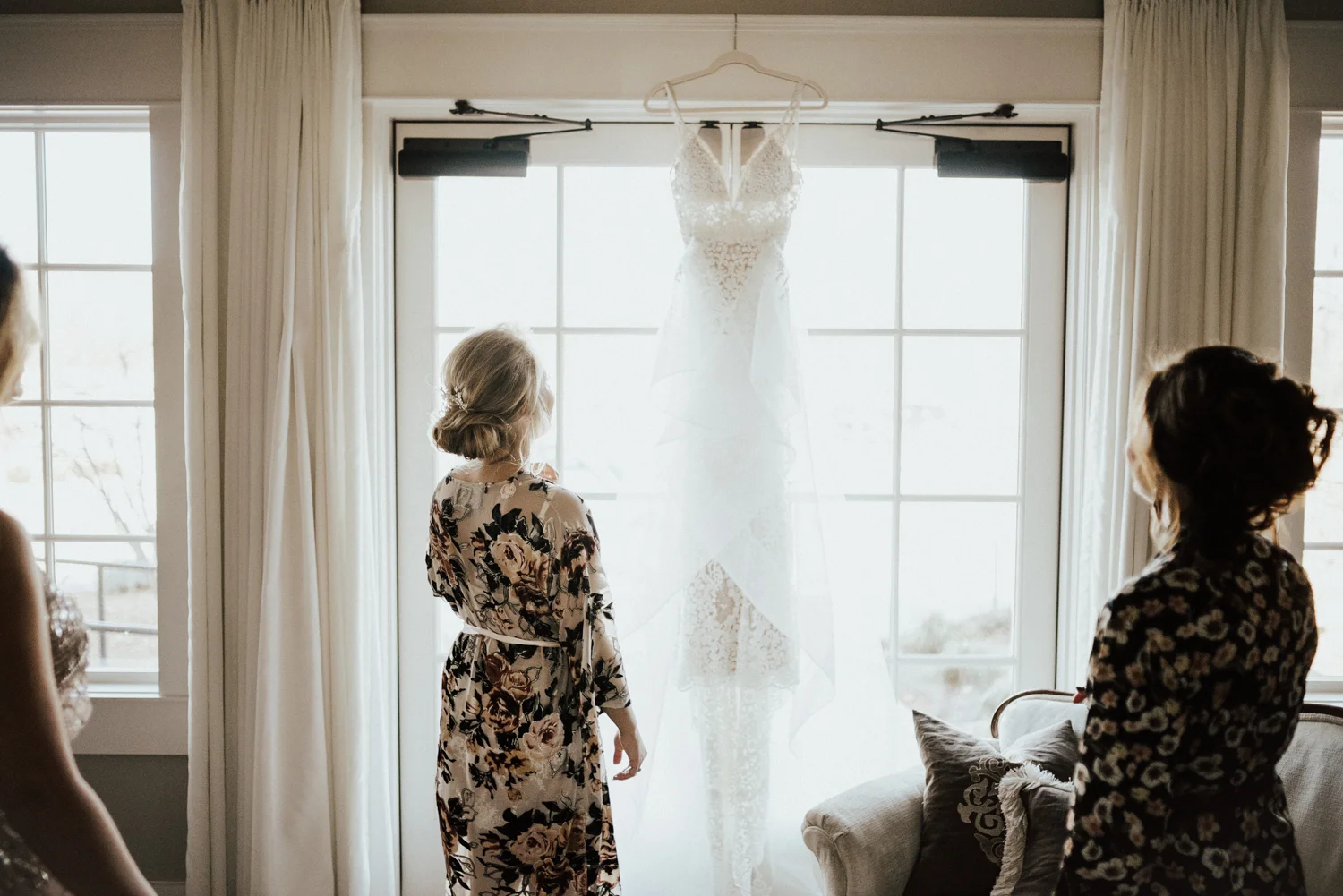 St-Louis-wedding-photographers-17.jpg