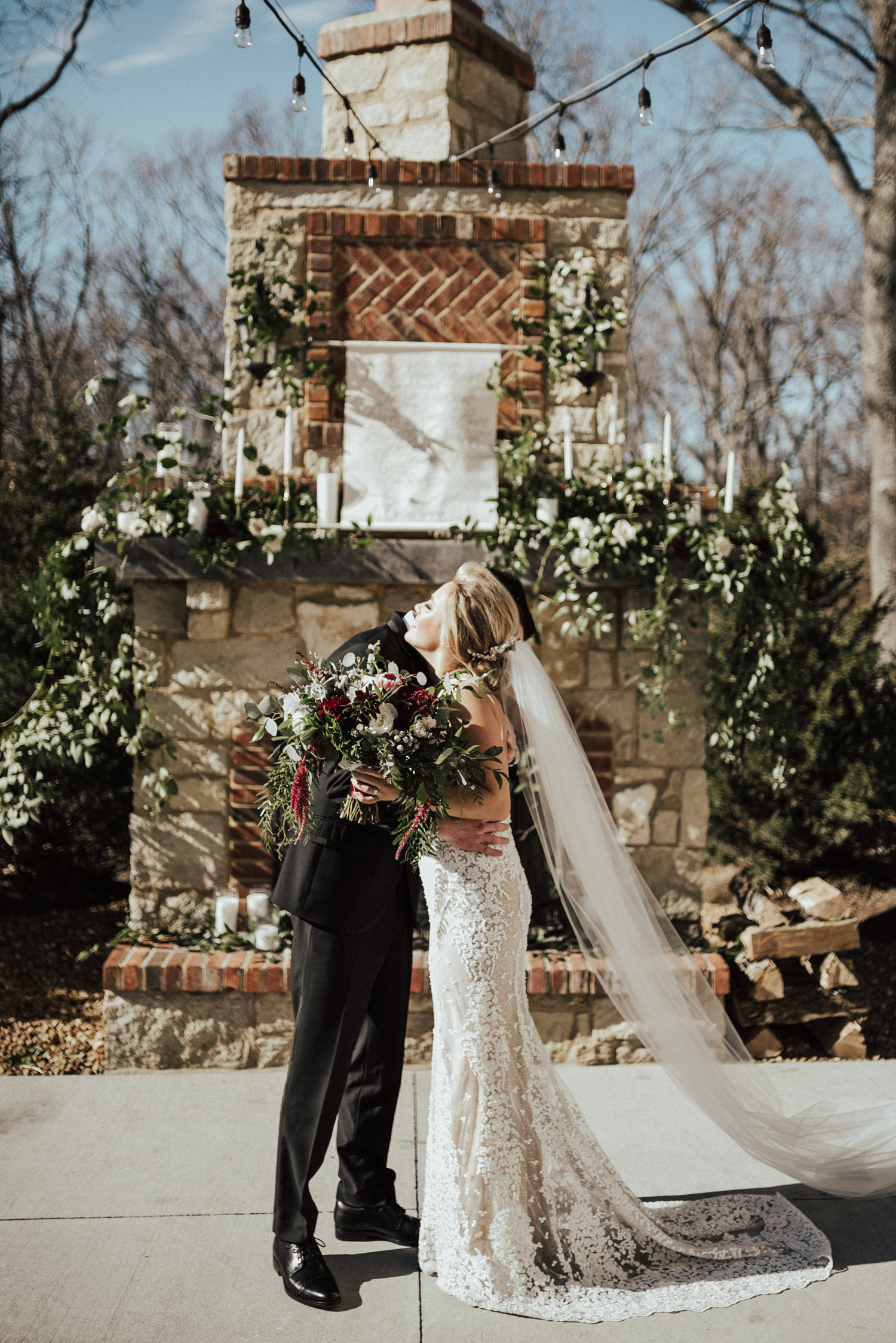 St-Louis-wedding-photographers-35.jpg