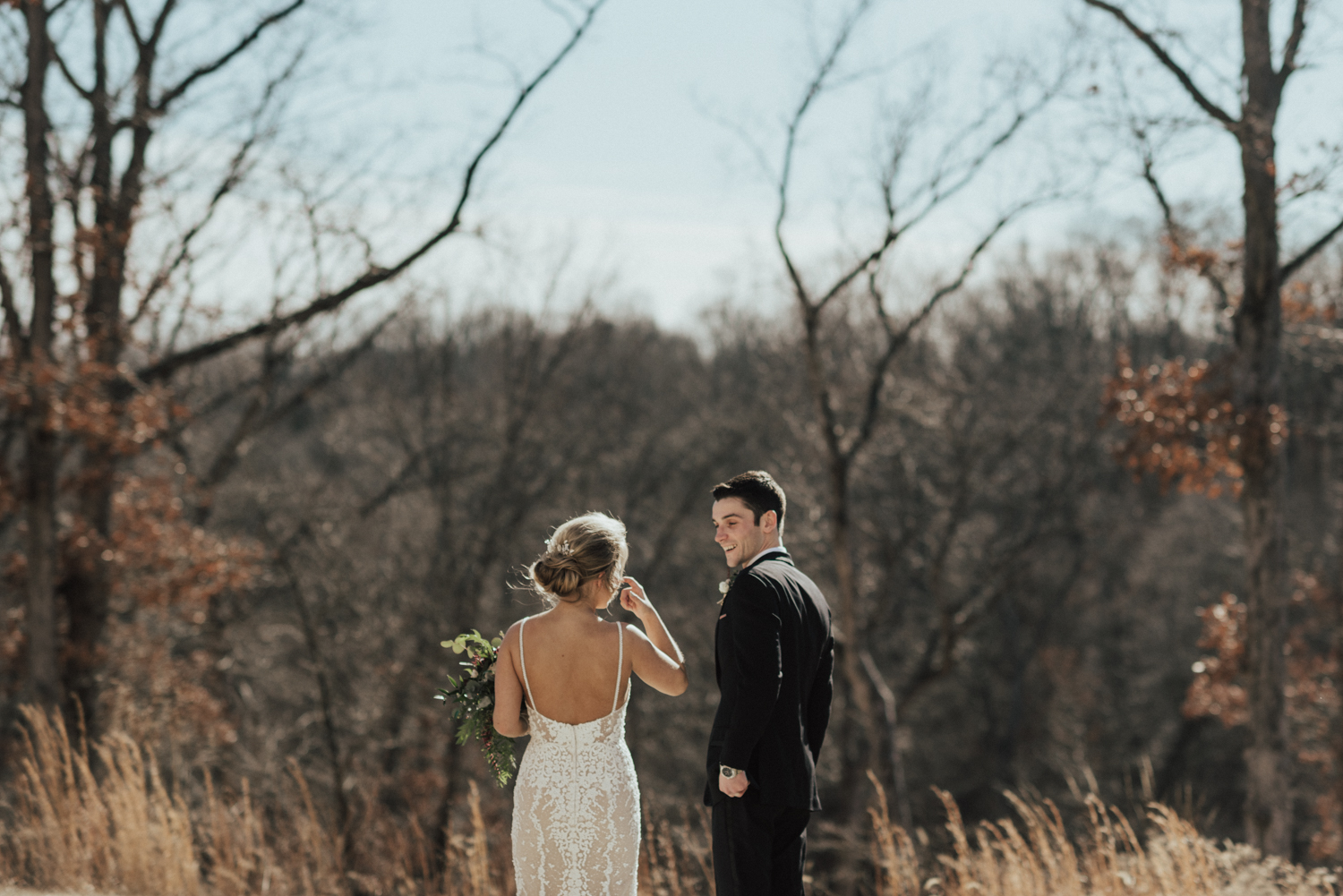 St-Louis-wedding-photographers-39.jpg