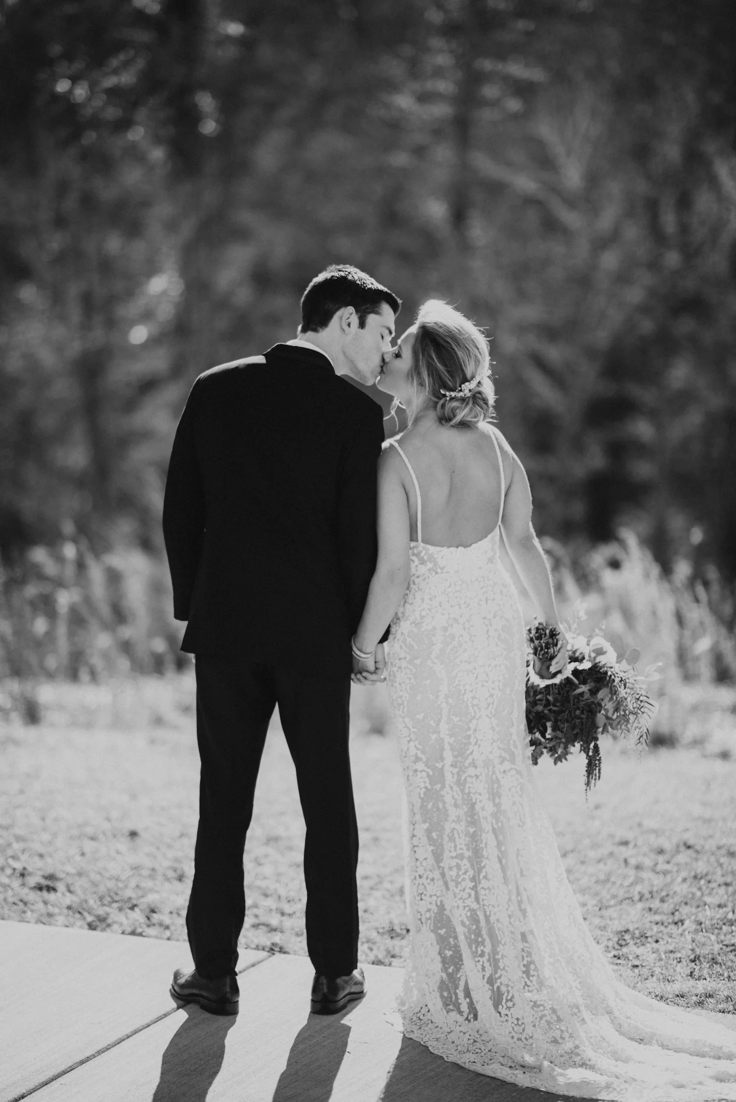 St-Louis-wedding-photographers-43.jpg