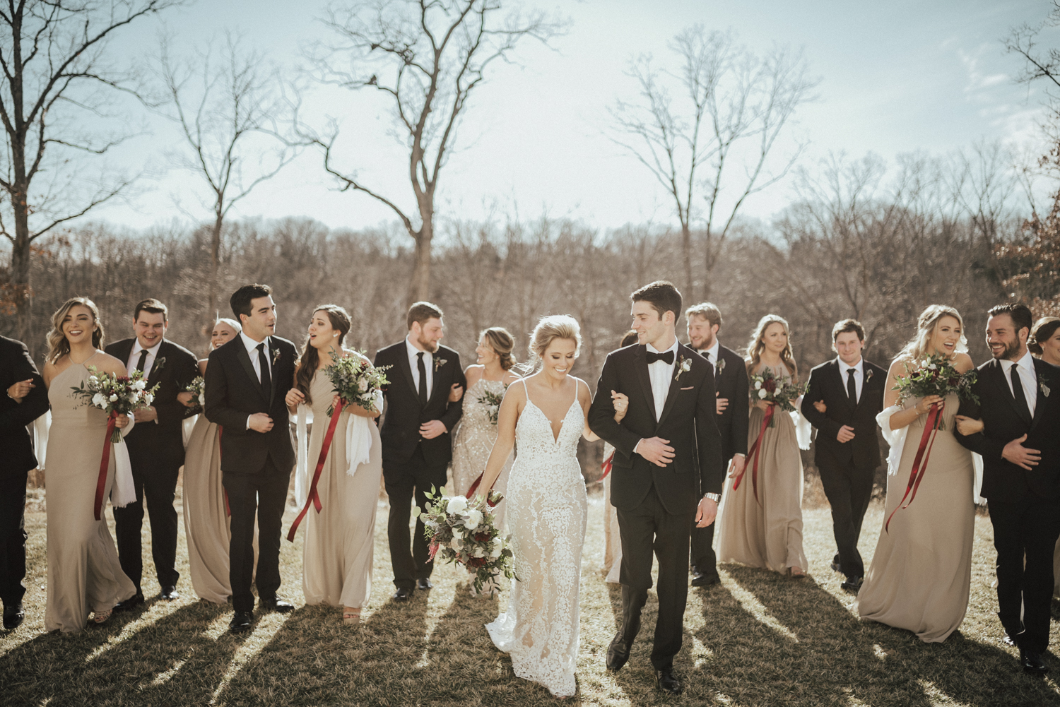 St-Louis-wedding-photographers-48.jpg