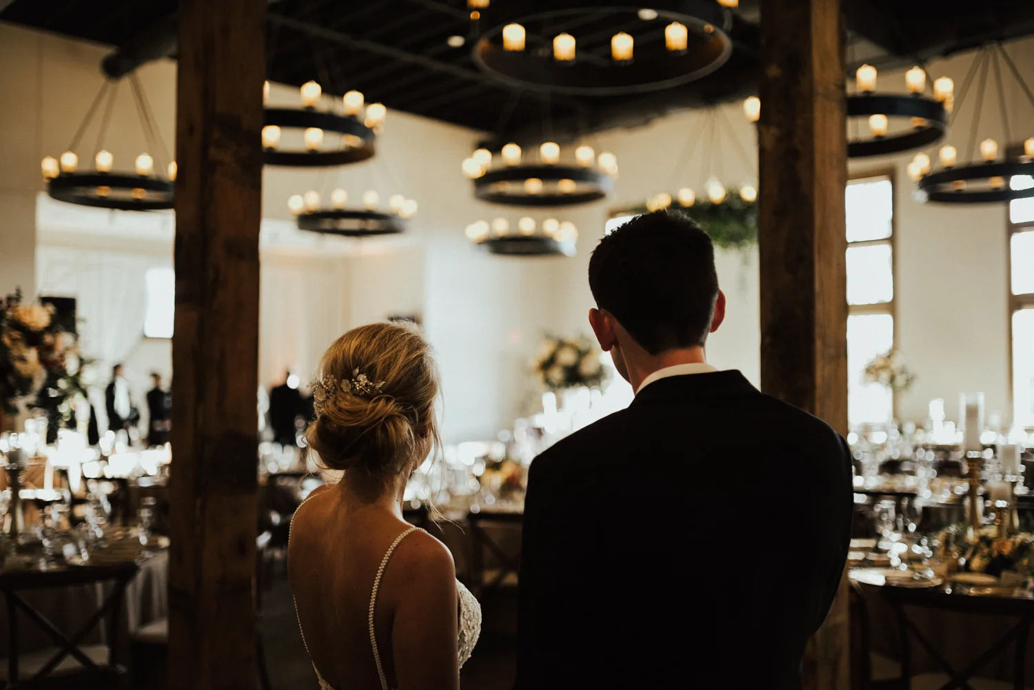 St-Louis-wedding-photographers-56.jpg