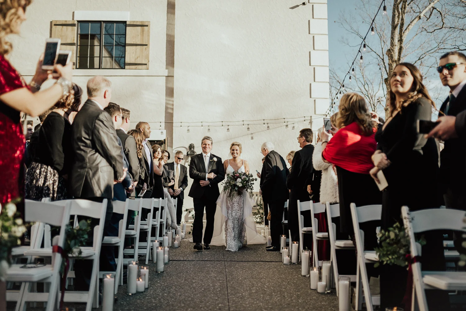 St-Louis-wedding-photographers-61.jpg
