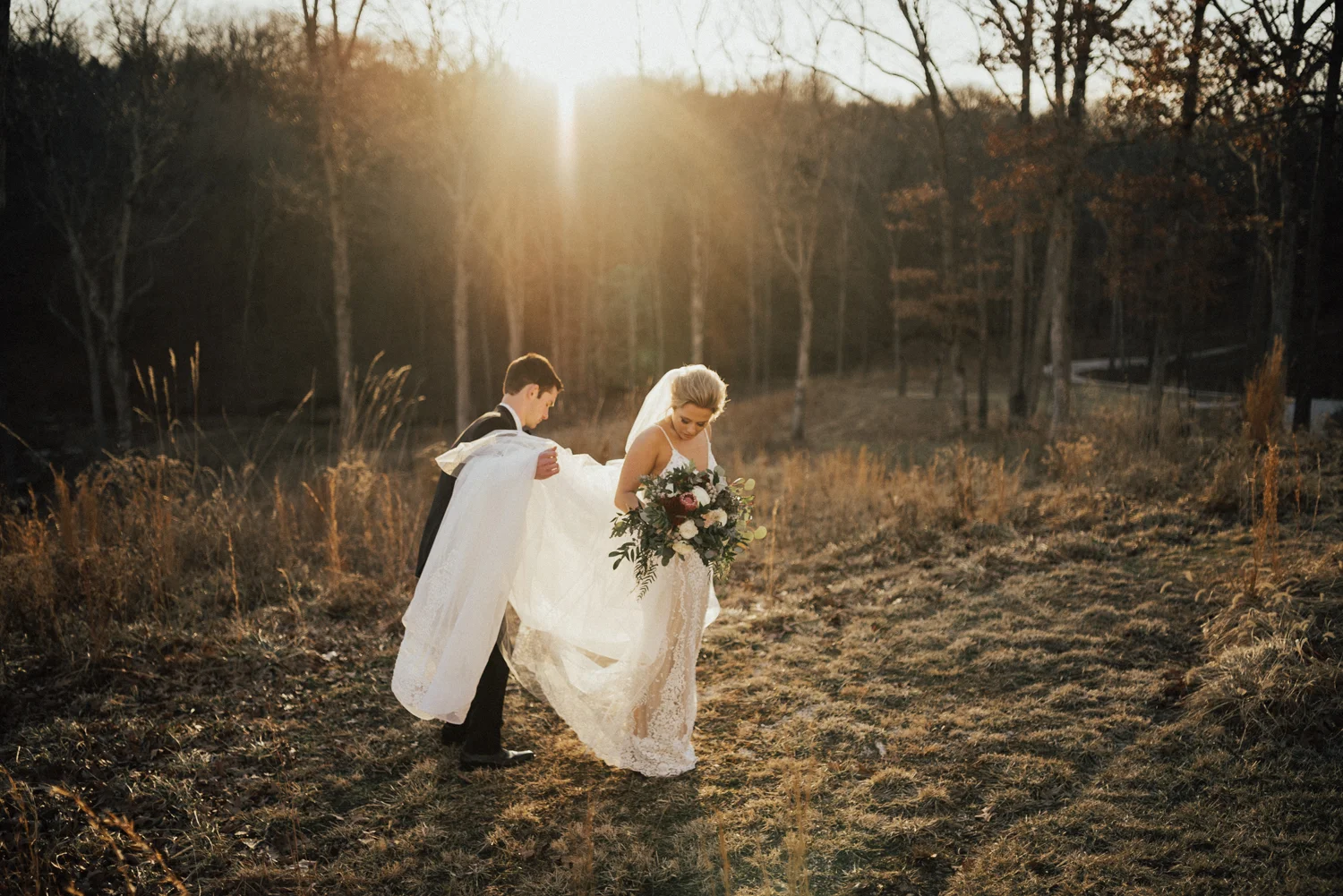 St-Louis-wedding-photographers-69.jpg