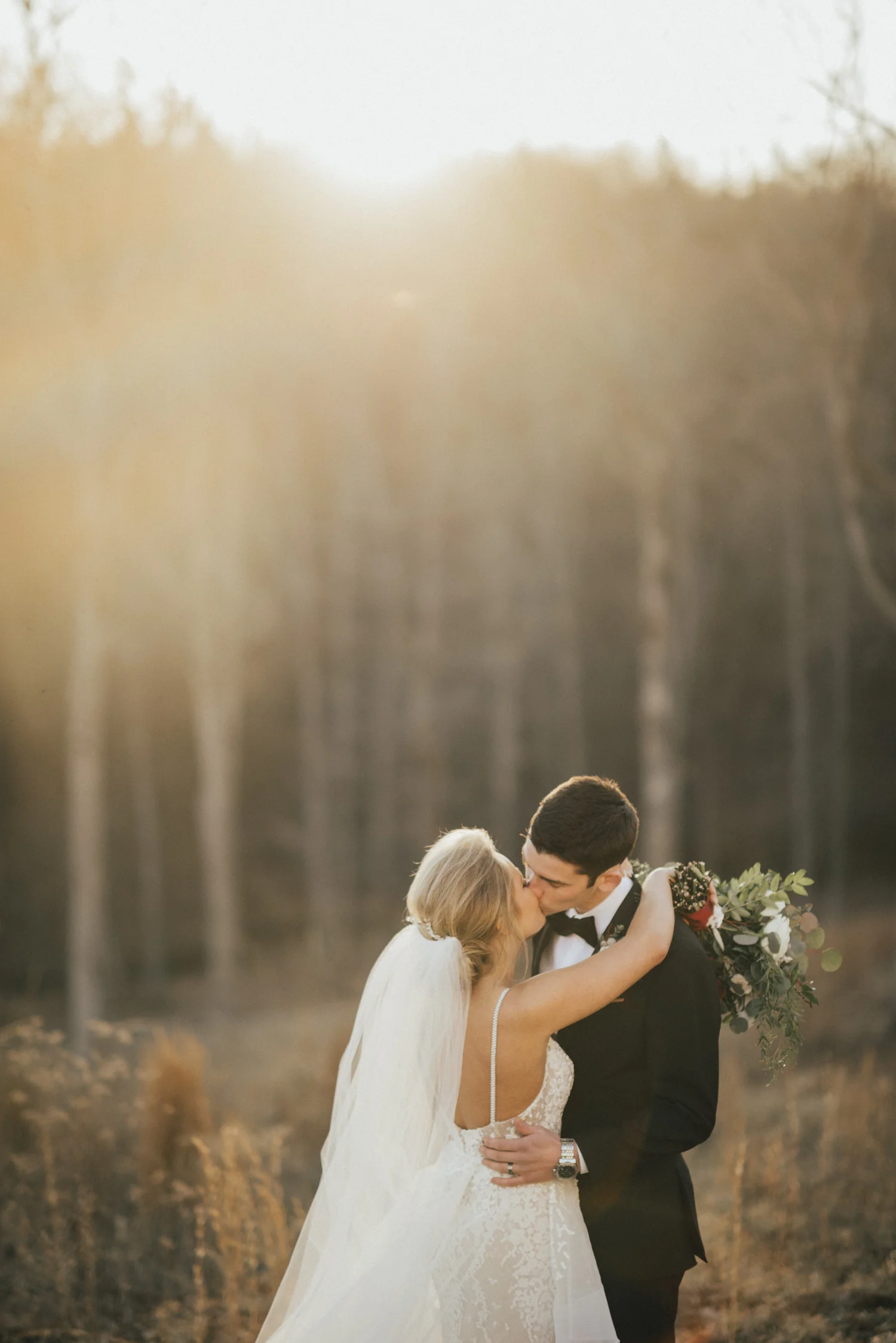 St-Louis-wedding-photographers-72.jpg