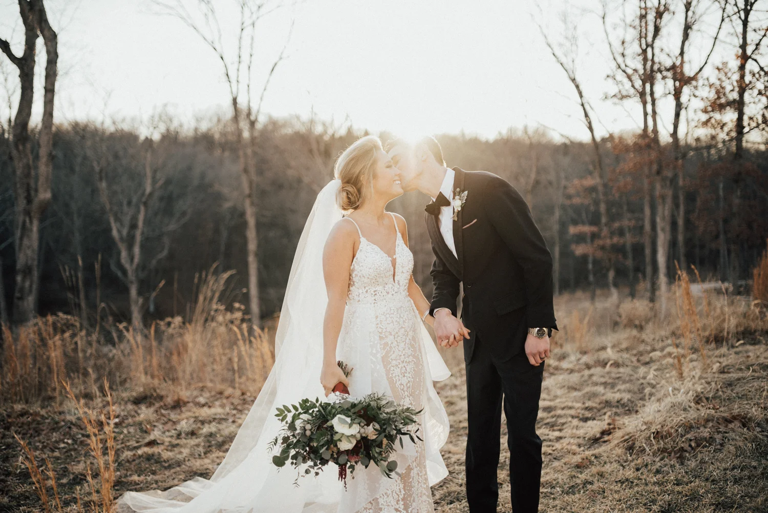 St-Louis-wedding-photographers-73.jpg