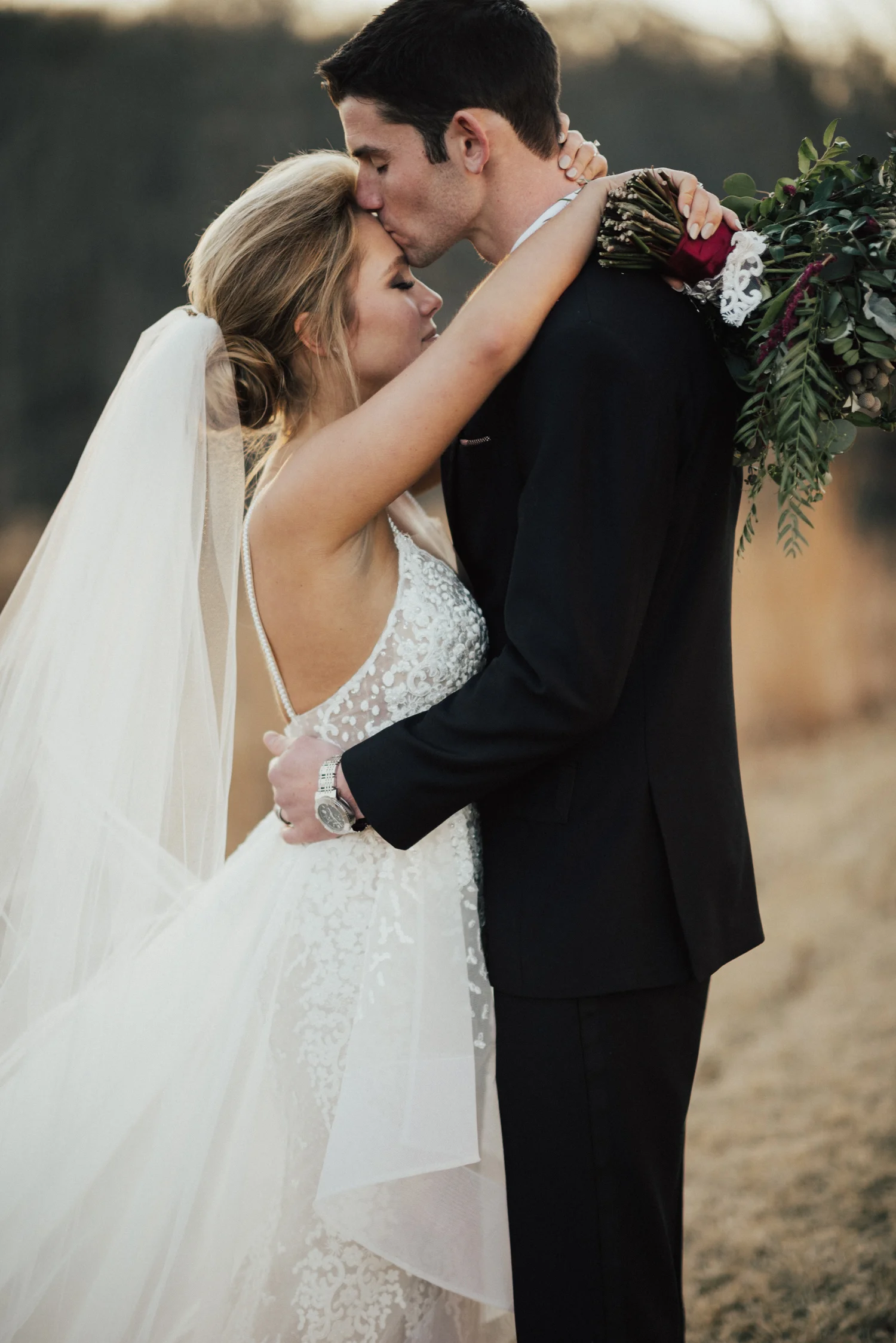 St-Louis-wedding-photographers-78.jpg