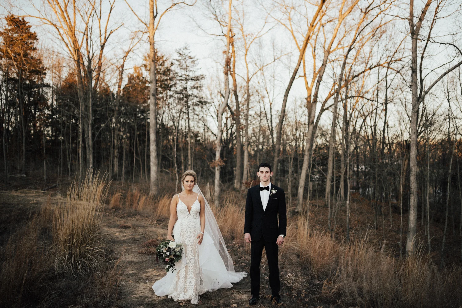 St-Louis-wedding-photographers-81.jpg