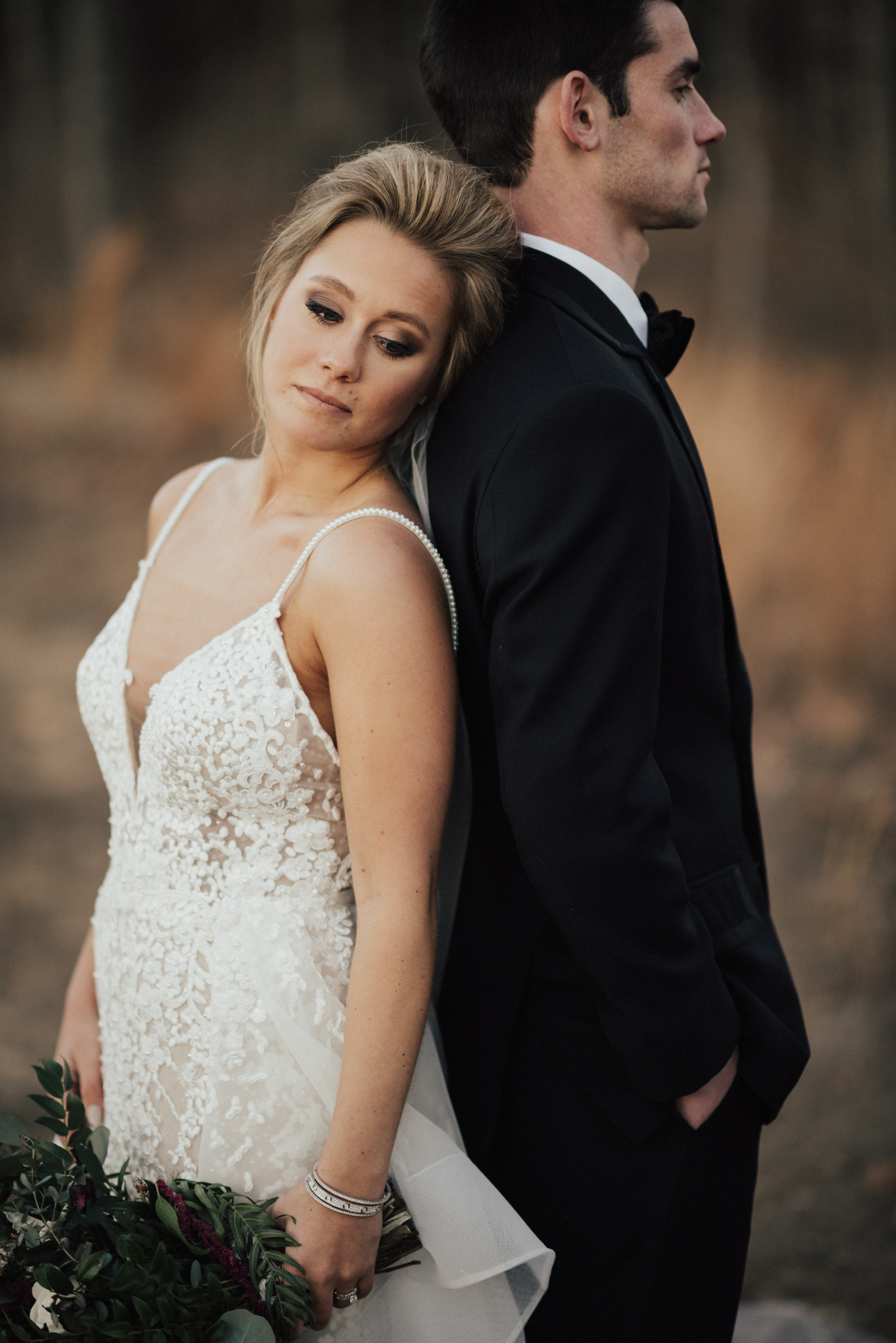 St-Louis-wedding-photographers-82.jpg