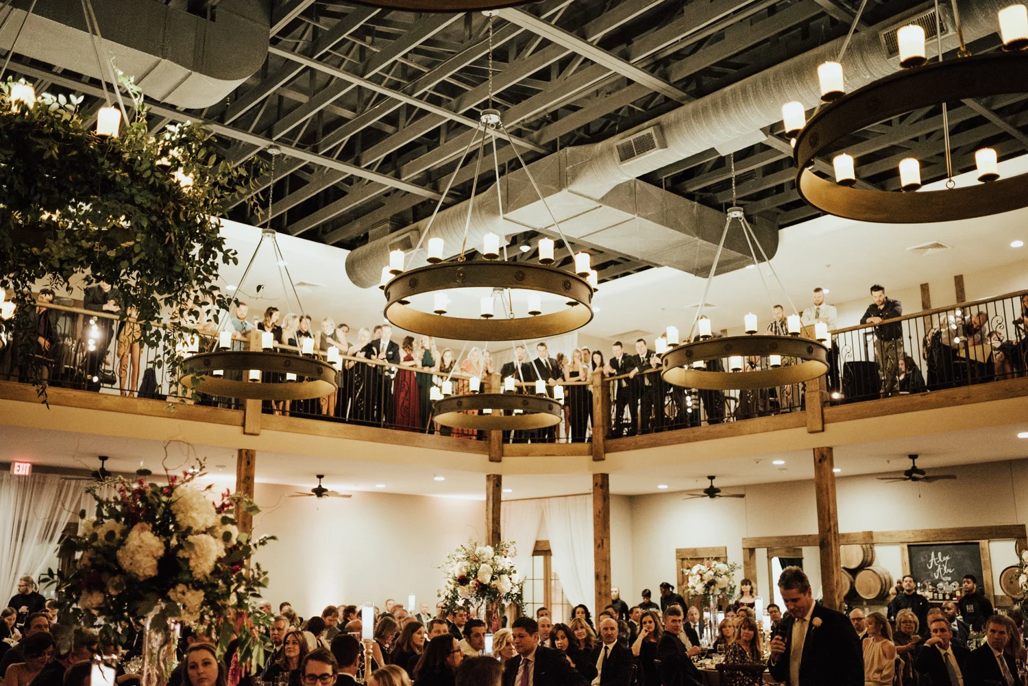 St-Louis-wedding-photographers-90.jpg
