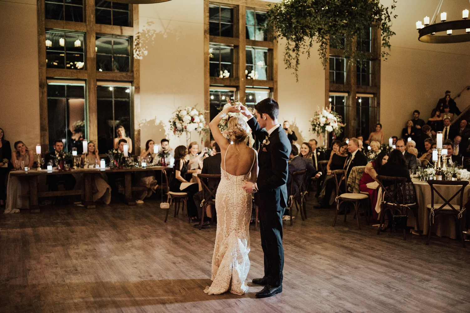 St-Louis-wedding-photographers-93.jpg