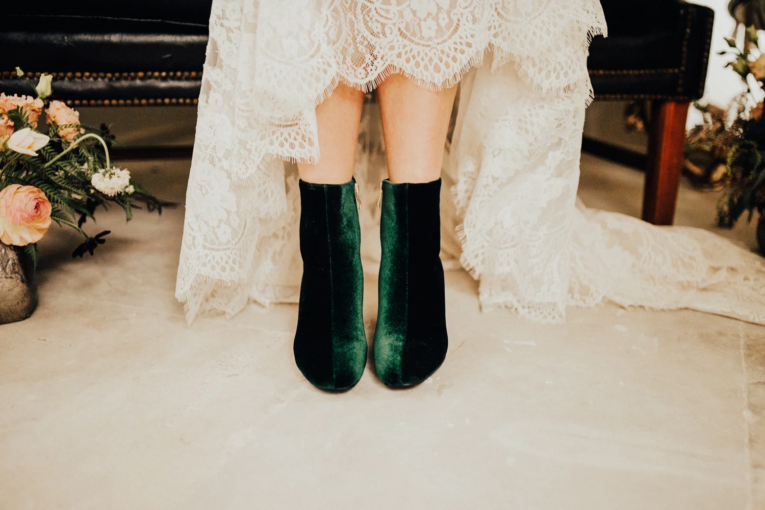 St-Louis-wedding-photographers-71.jpg