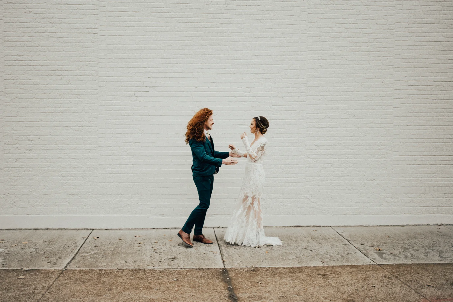 St-Louis-wedding-photographers-75.jpg
