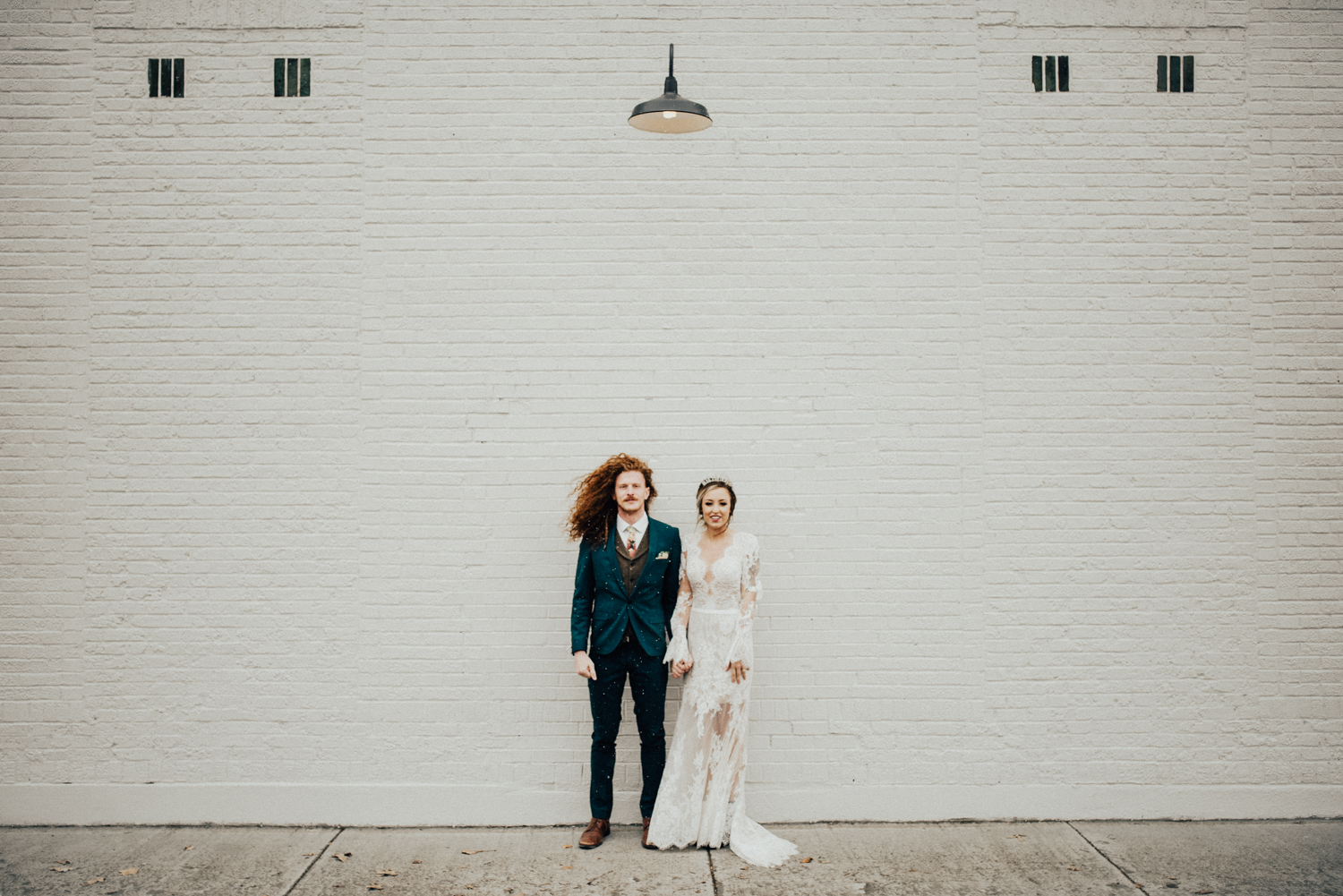 St-Louis-wedding-photographers-78.jpg