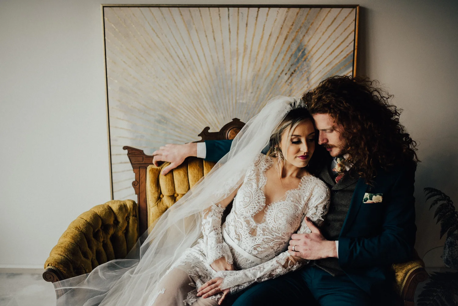 St-Louis-wedding-photographers-90.jpg
