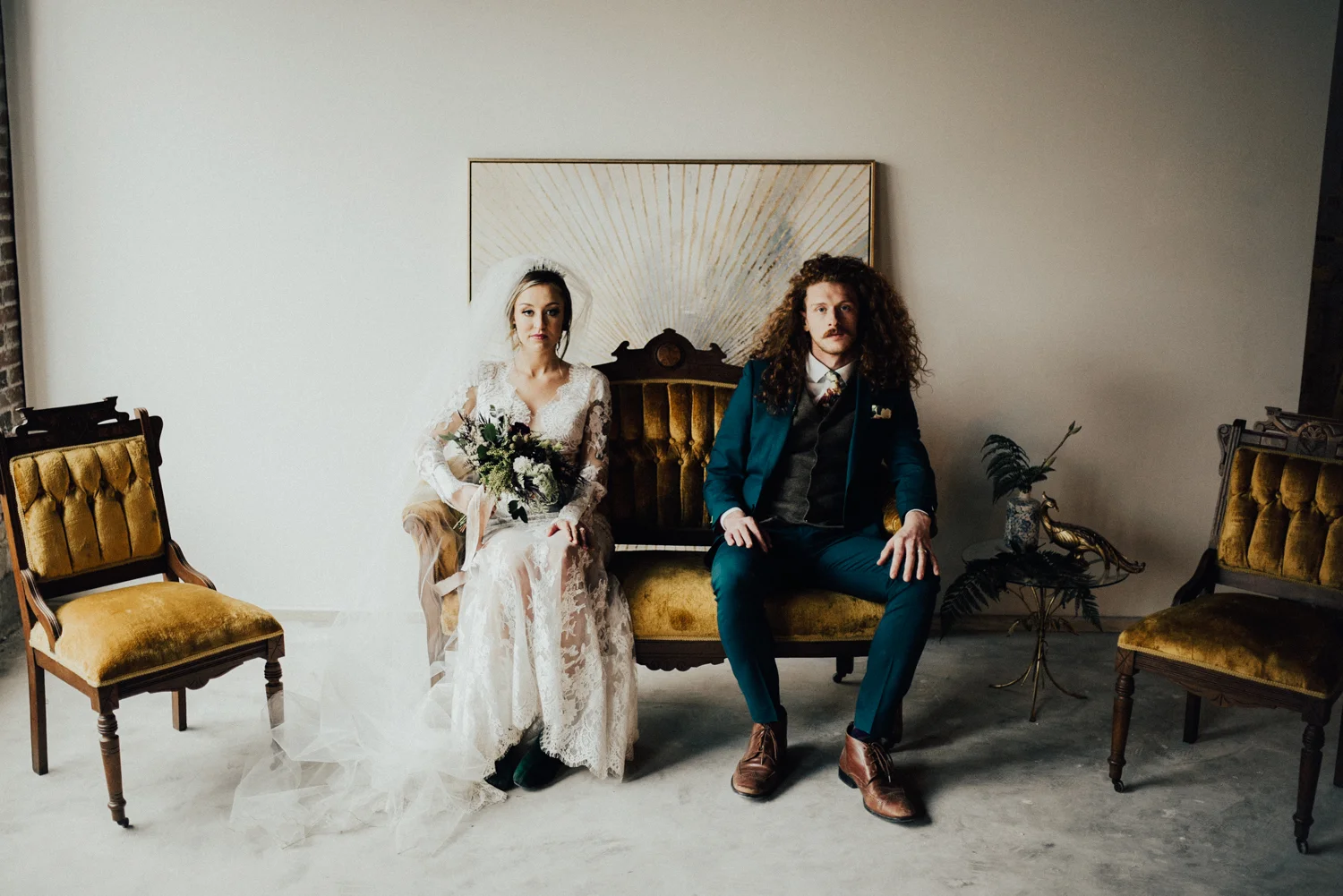St-Louis-wedding-photographers-92.jpg