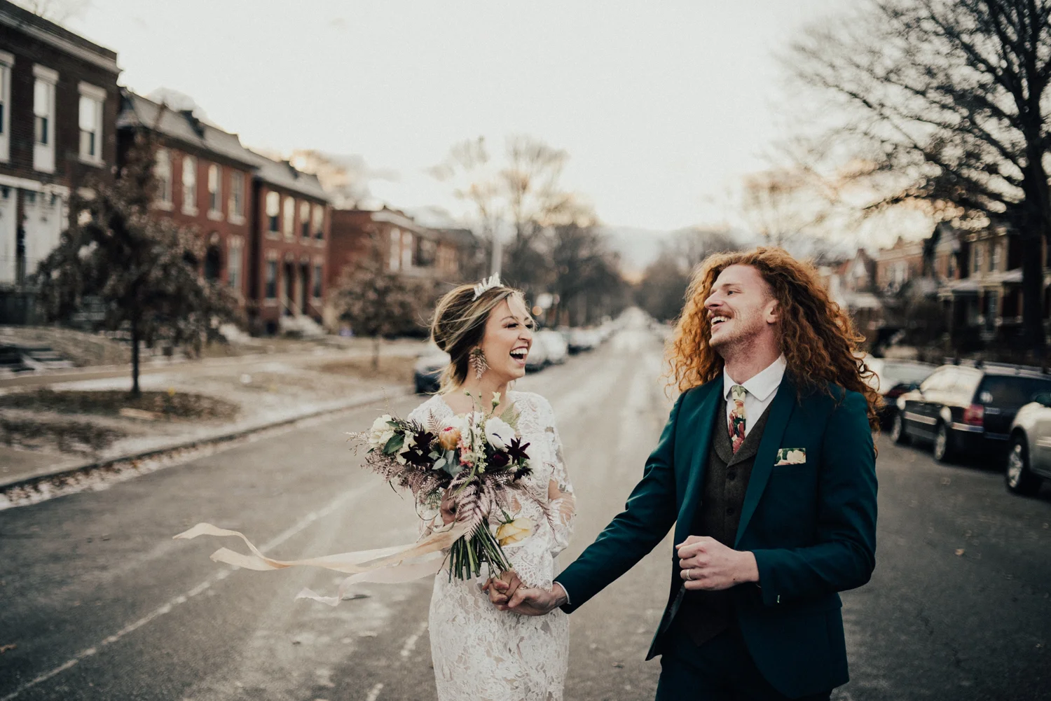 St-Louis-wedding-photographers-116.jpg