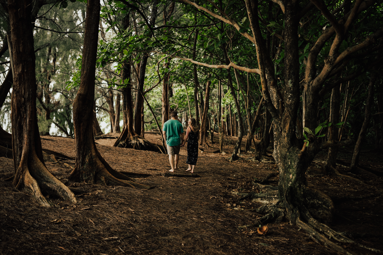 Kauai-Hawaii-engagement-photos-3.jpg