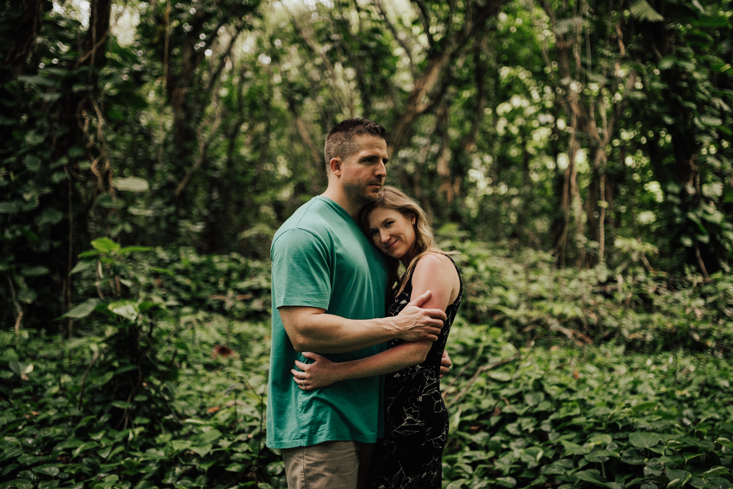 Kauai-Hawaii-engagement-photos-6.jpg