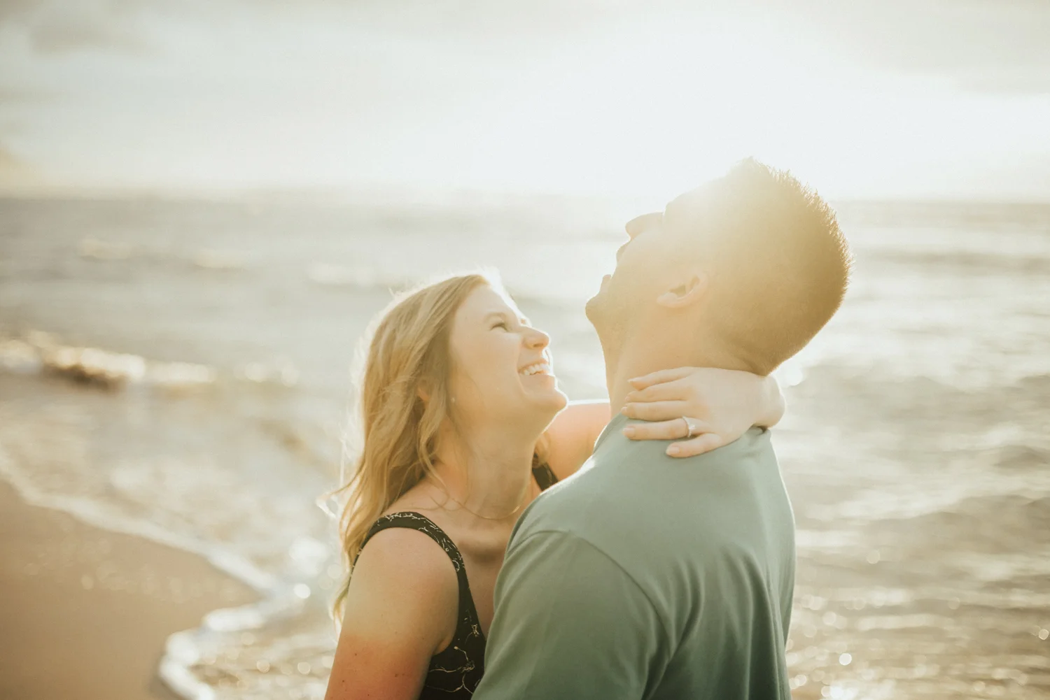 Kauai-Hawaii-engagement-photos-18.jpg