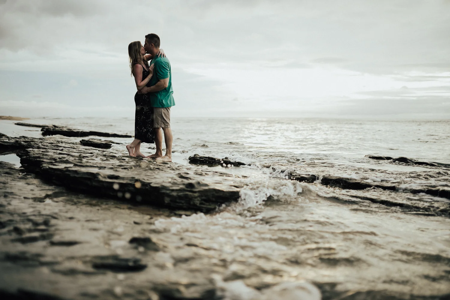 Kauai-Hawaii-engagement-photos-20.jpg