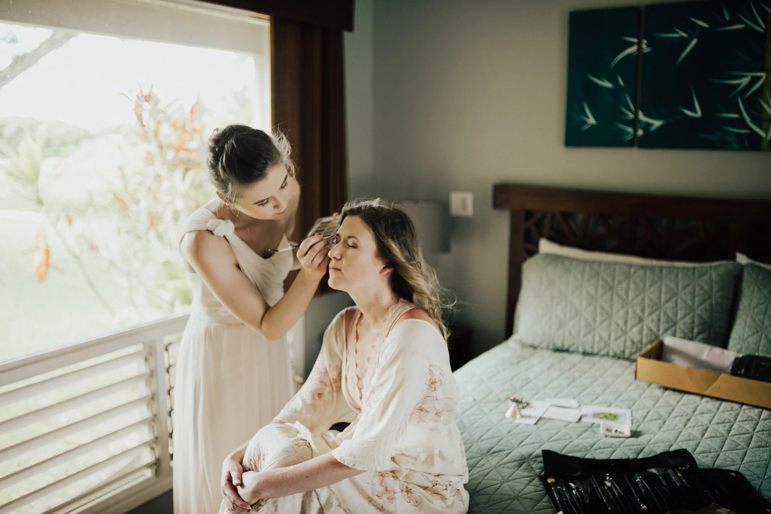 Kauai-elopement-photographer-2.jpg