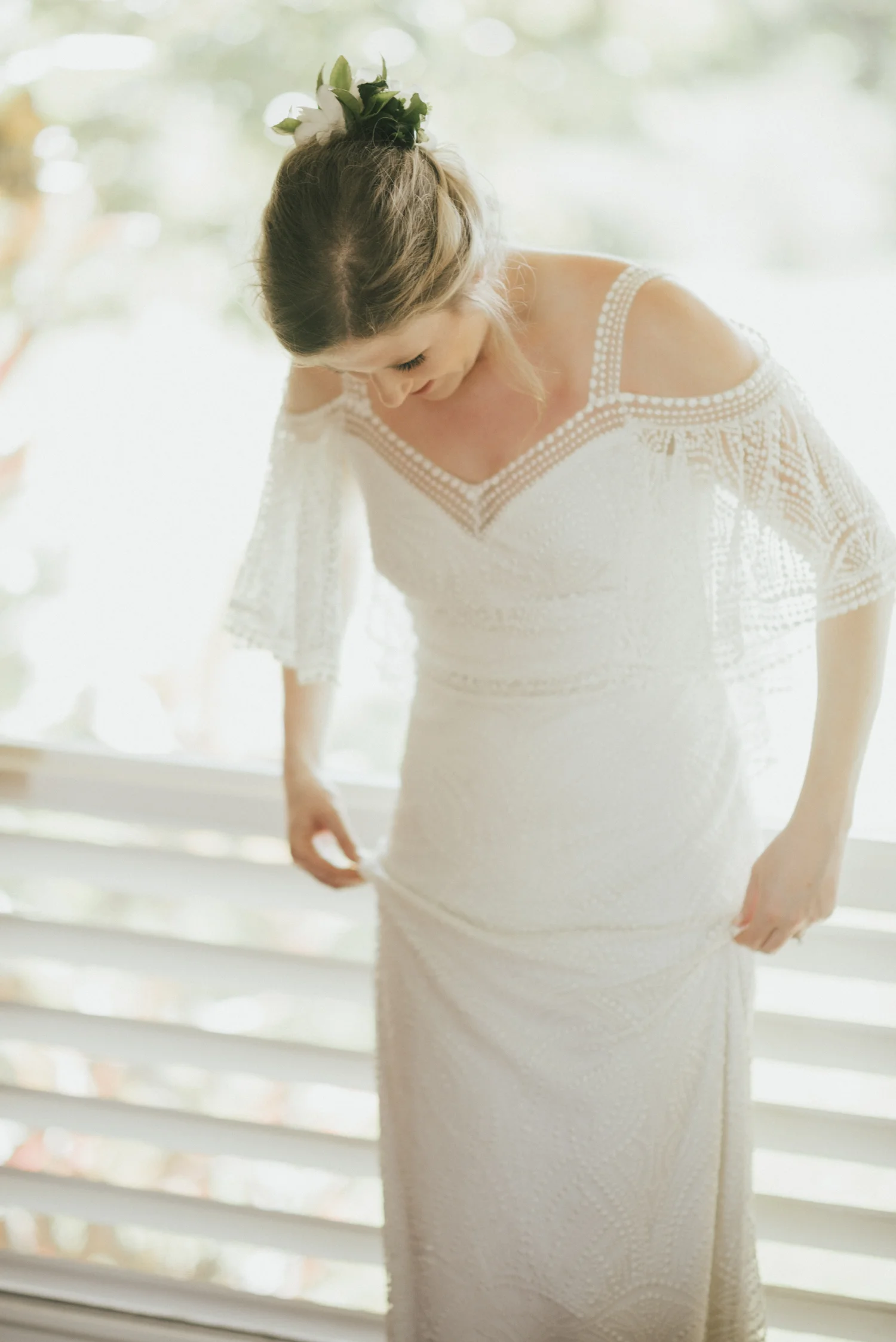 Kauai-elopement-photographer-8.jpg