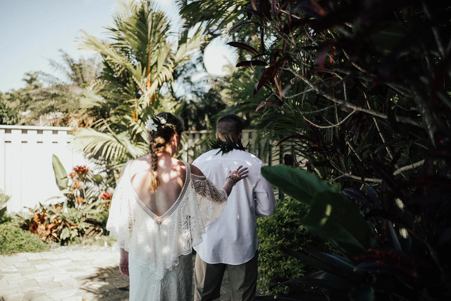Kauai-elopement-photographer-12.jpg