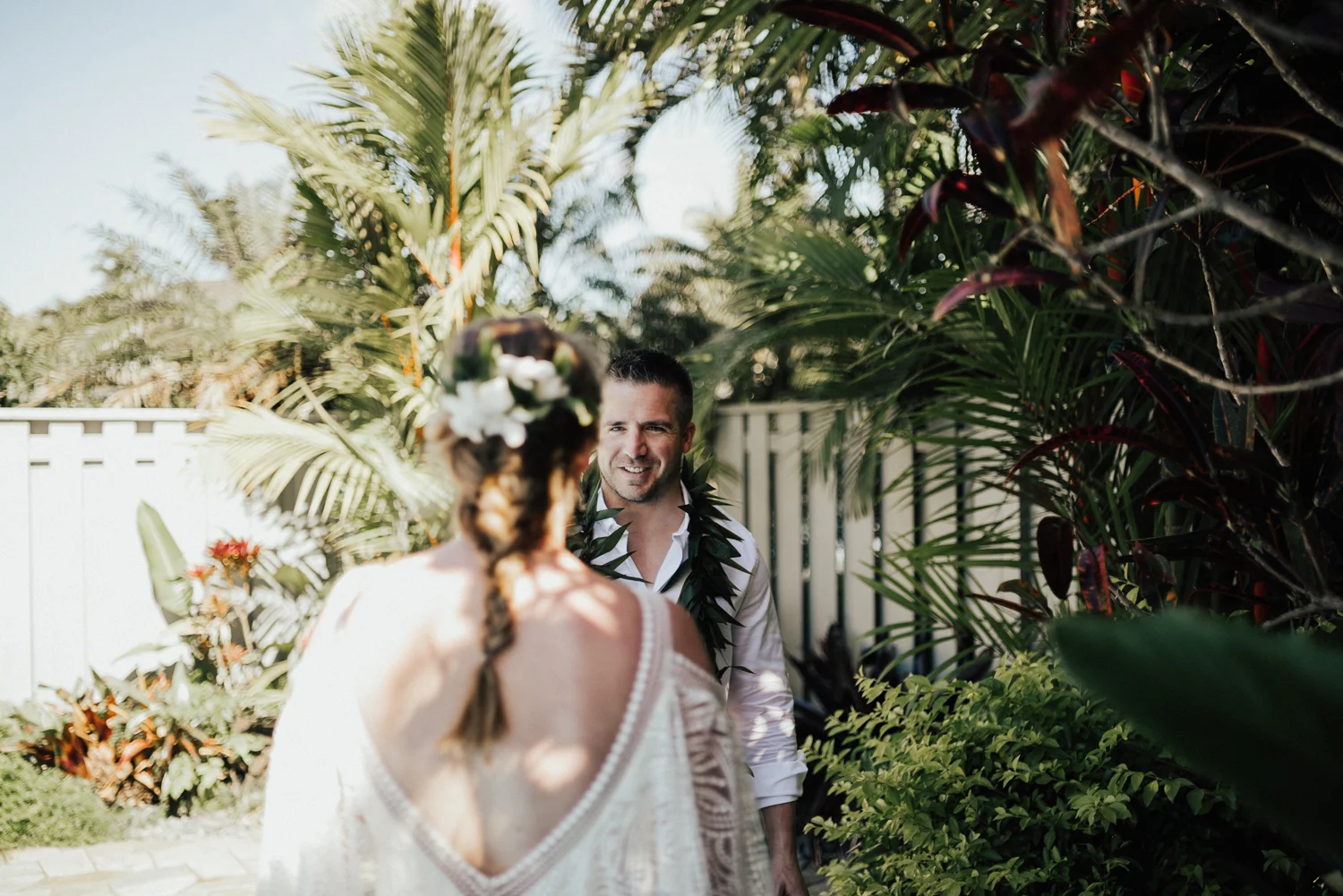 Kauai-elopement-photographer-13.jpg
