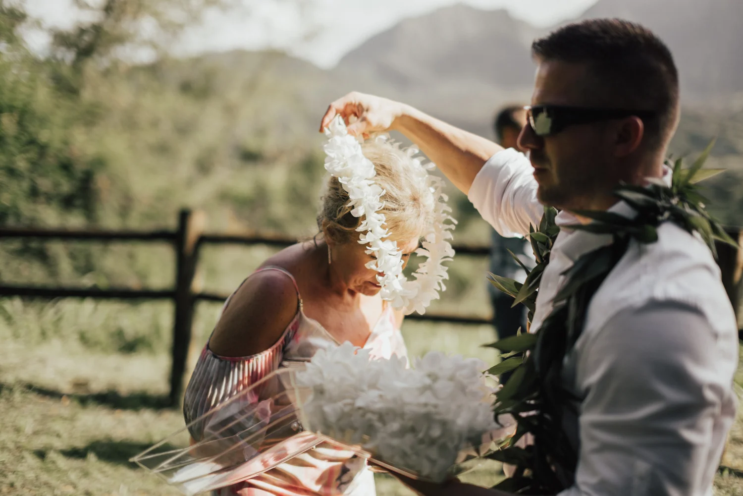 Kauai-elopement-photographer-21.jpg