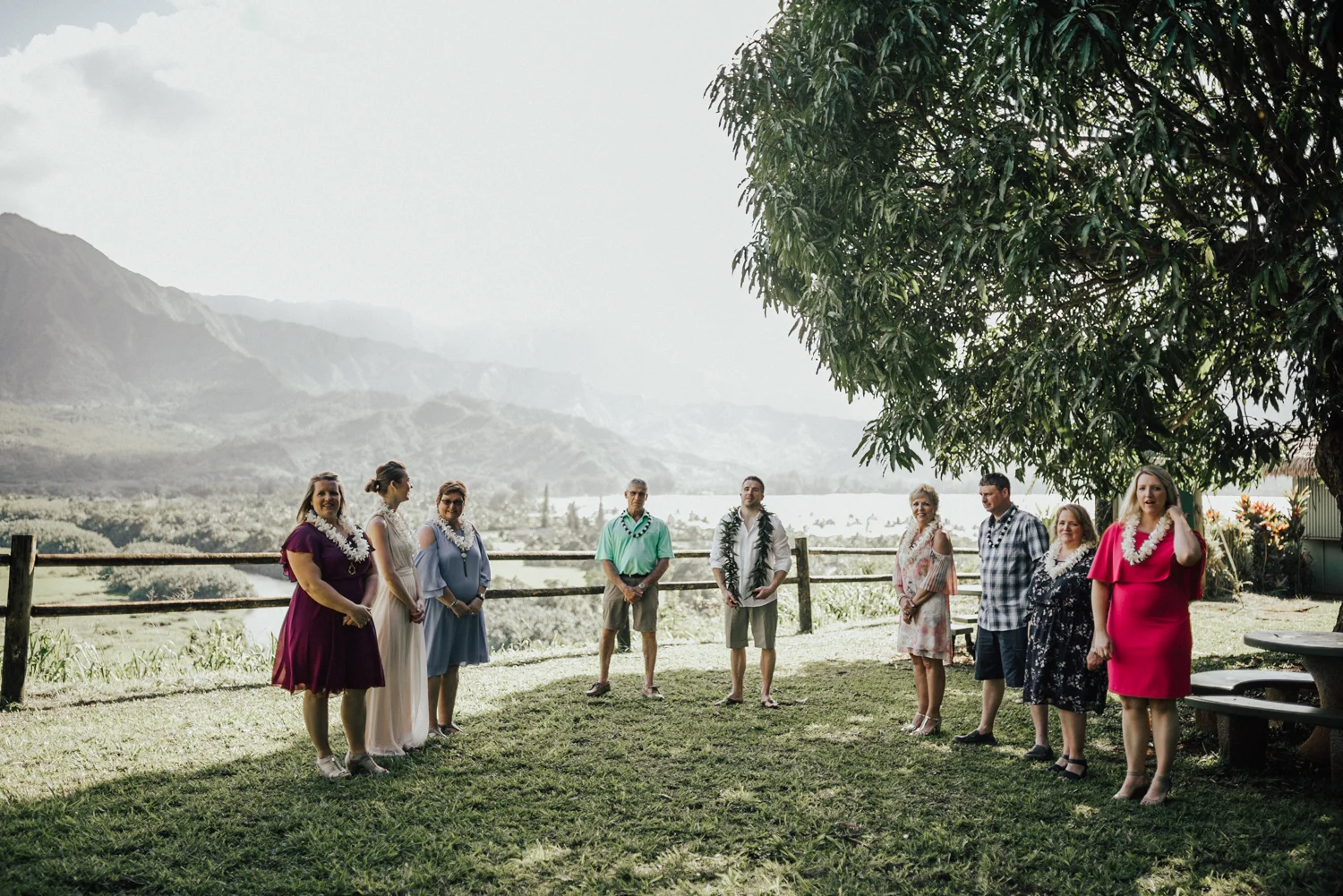 Kauai-elopement-photographer-25.jpg