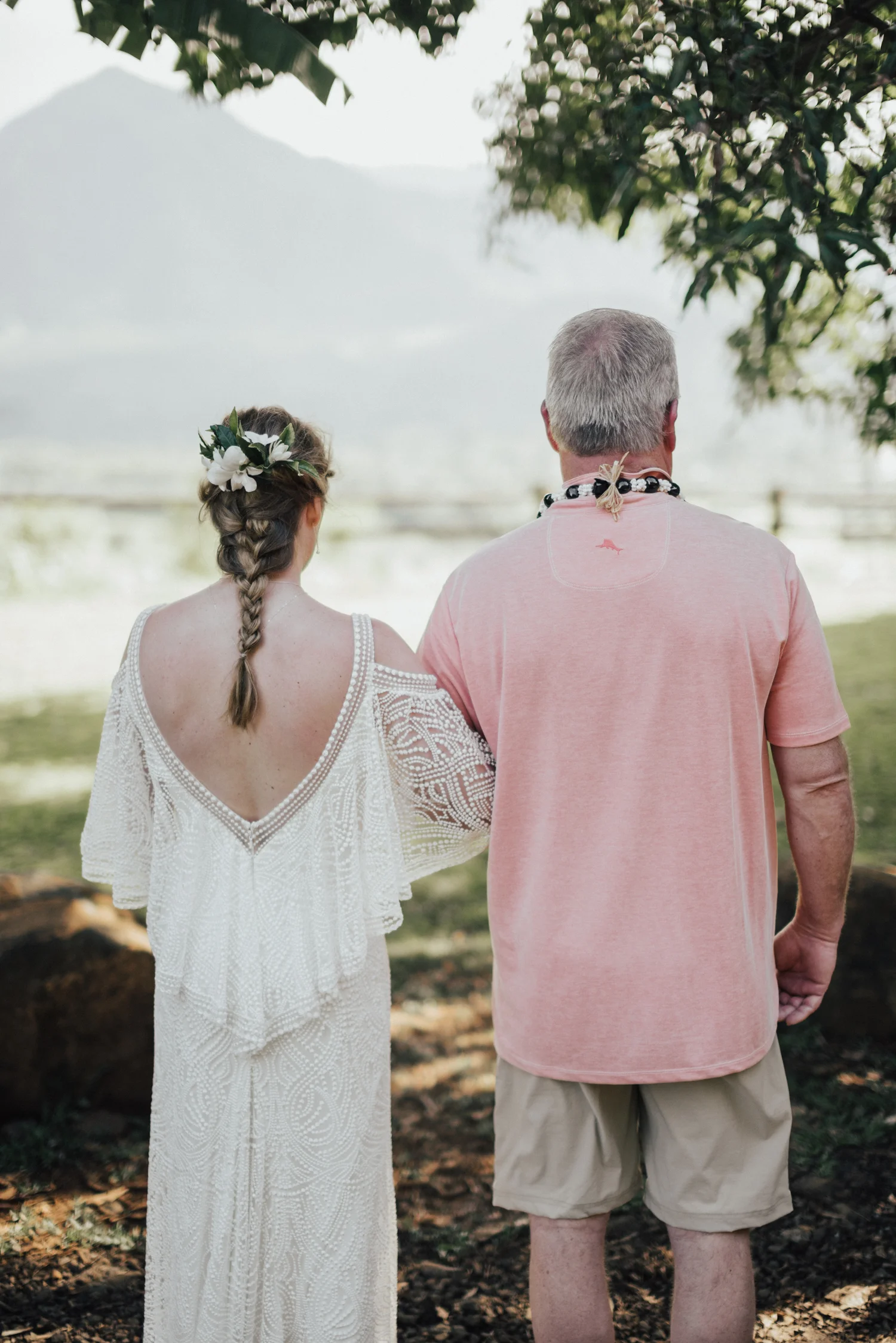 Kauai-elopement-photographer-24.jpg