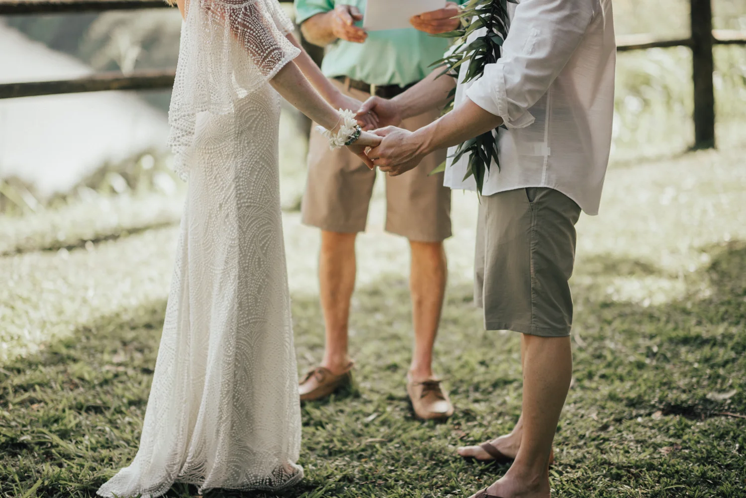 Kauai-elopement-photographer-28.jpg