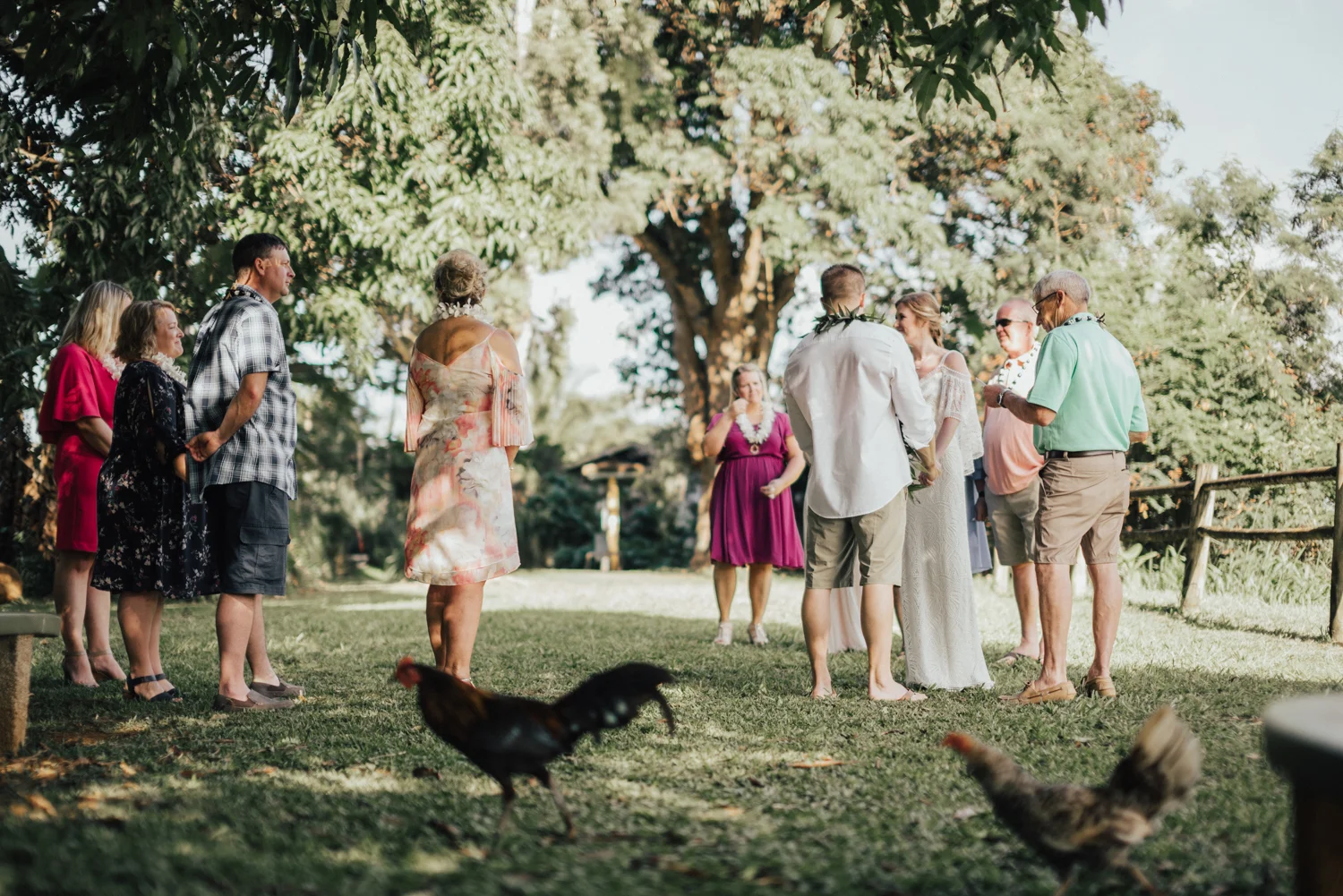 Kauai-elopement-photographer-30.jpg